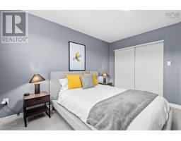 270 Spinnaker Drive, Armdale, NS B3N3C6 Photo 28