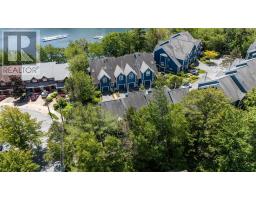 270 Spinnaker Drive, Armdale, NS B3N3C6 Photo 33