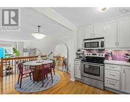 4pc Ensuite bath - 270 Spinnaker Drive, Armdale, NS B3N3C6 Photo 7