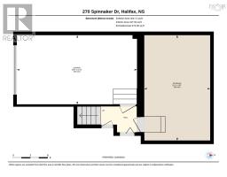 270 Spinnaker Drive, Armdale, NS B3N3C6 Photo 37