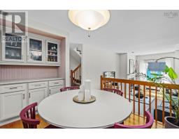 Primary Bedroom - 270 Spinnaker Drive, Armdale, NS B3N3C6 Photo 6