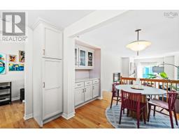 Bedroom - 270 Spinnaker Drive, Armdale, NS B3N3C6 Photo 8