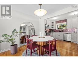 4pc Bathroom - 270 Spinnaker Drive, Armdale, NS B3N3C6 Photo 9
