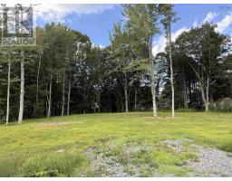 Vacant Highway 332 Route, Upper Lahave, NS B4V7B4 Photo 7