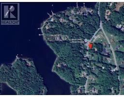 Vacant Highway 332 Route, Upper Lahave, NS B4V7B4 Photo 9