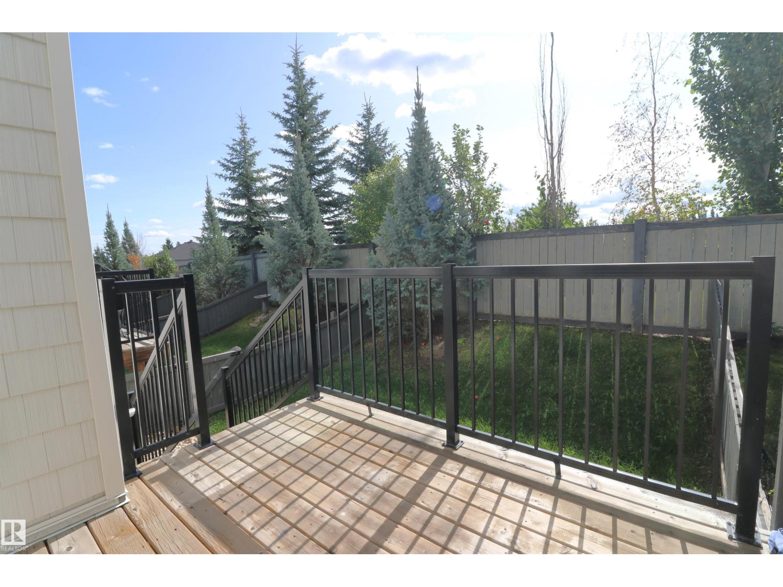 #77 600 BELLEROSE DR - 10