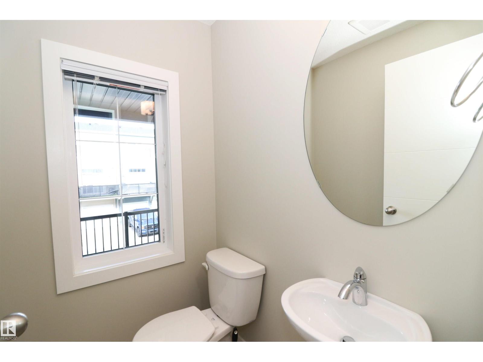 #77 600 BELLEROSE DR - 19