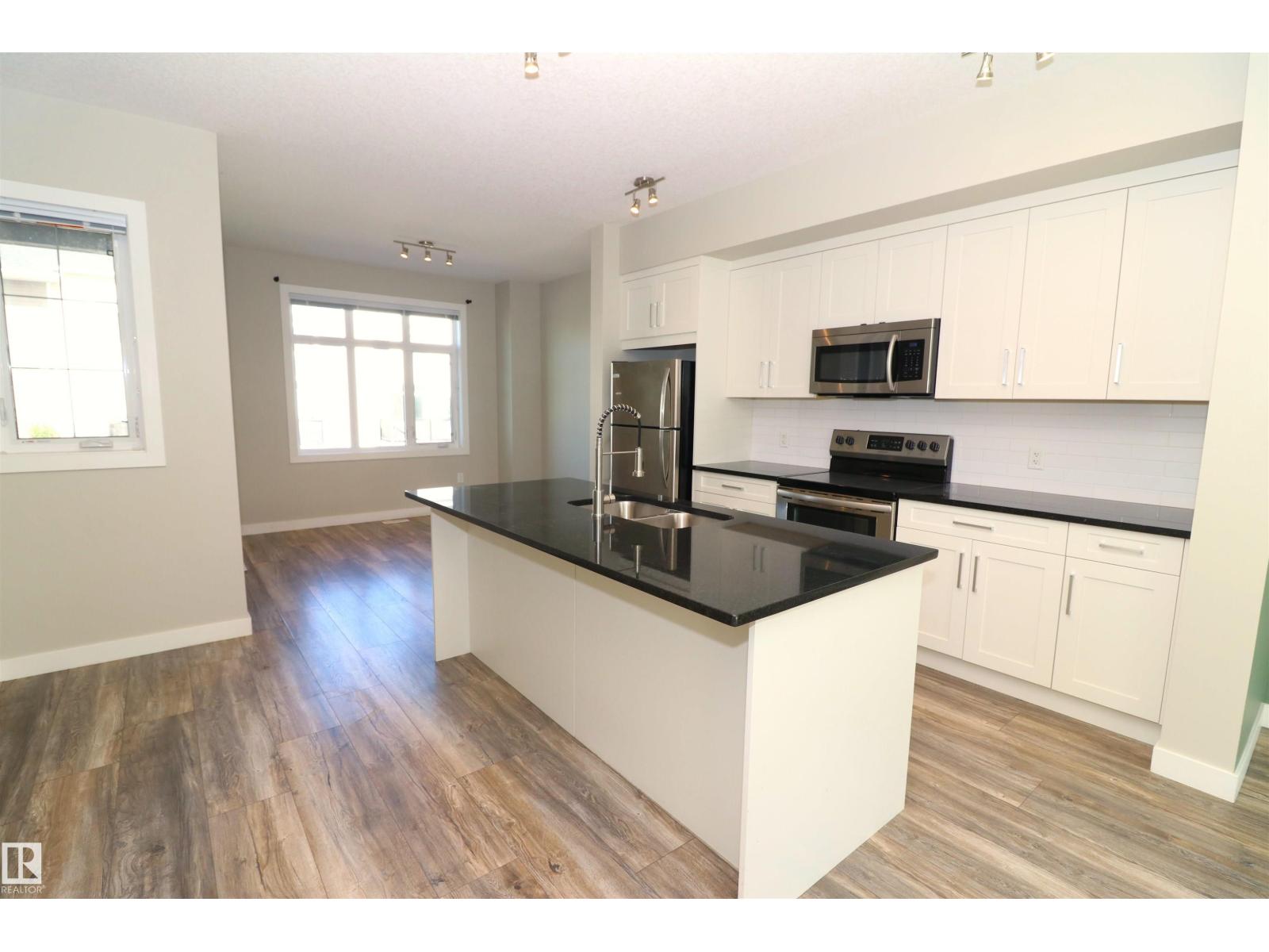 #77 600 BELLEROSE DR - 2