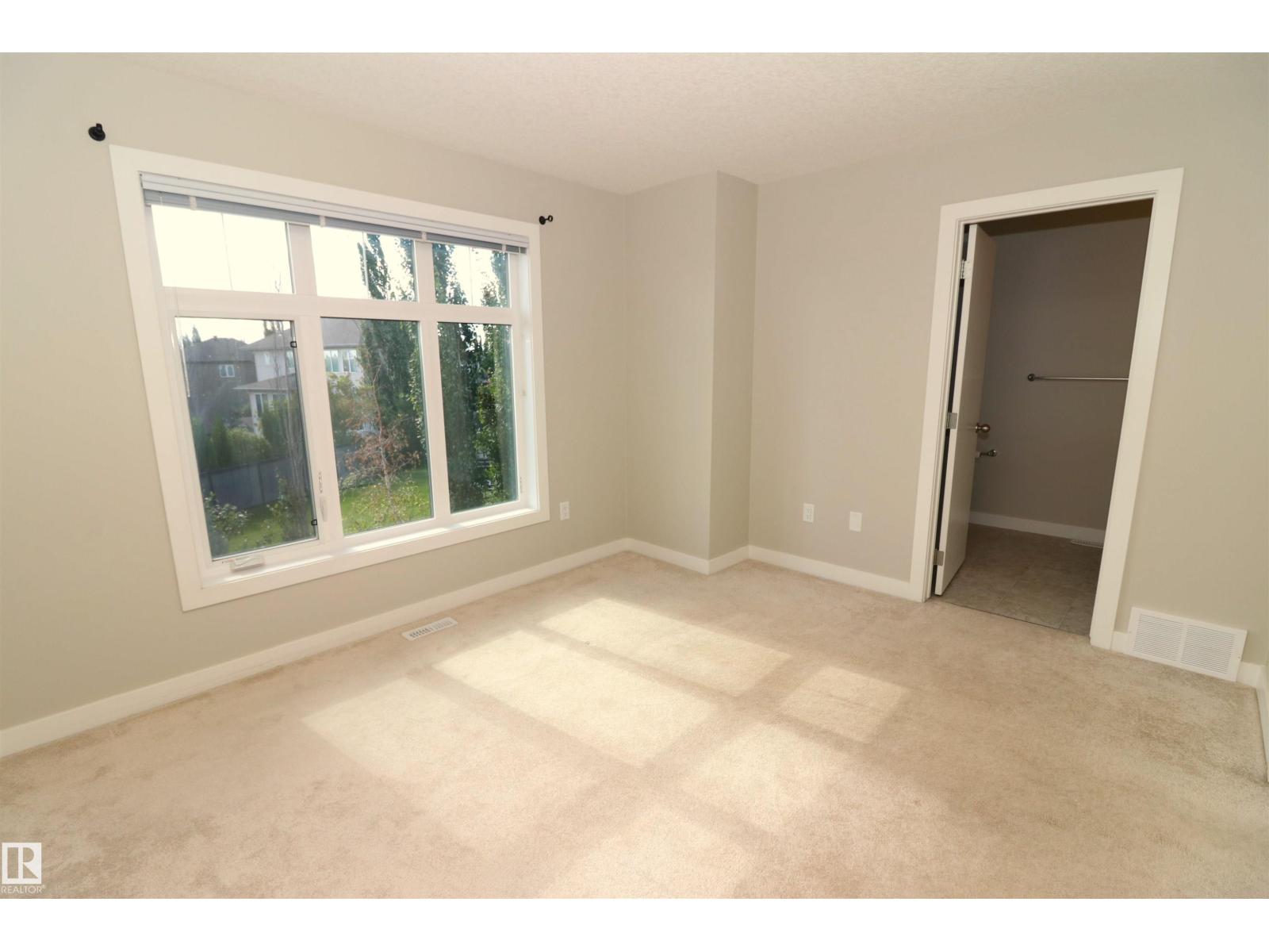 #77 600 BELLEROSE DR - 22