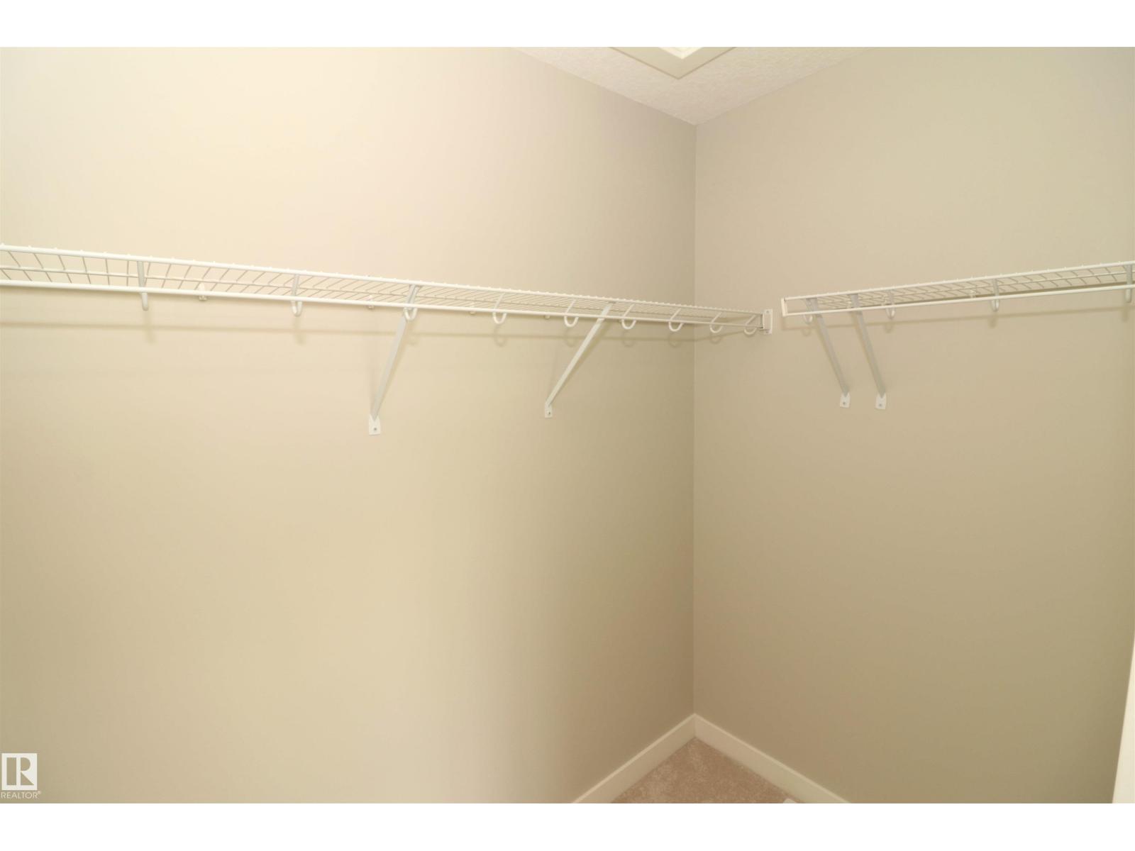 #77 600 BELLEROSE DR - 25