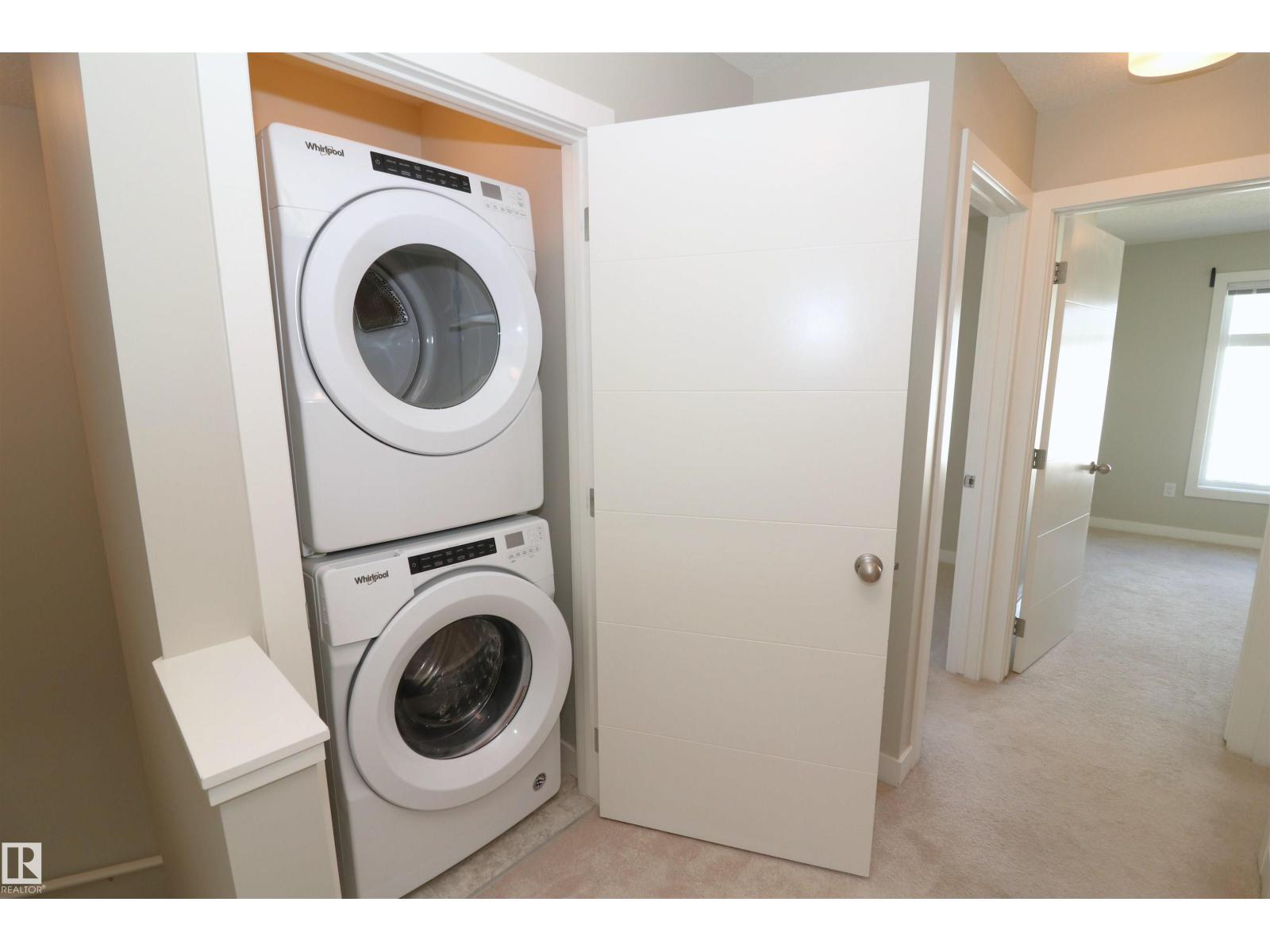 #77 600 BELLEROSE DR - 26