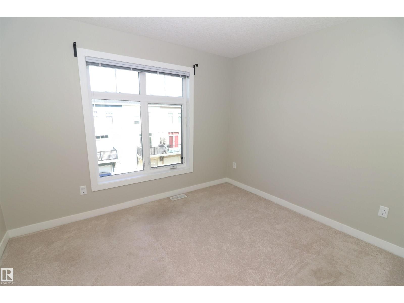 #77 600 BELLEROSE DR - Image 27