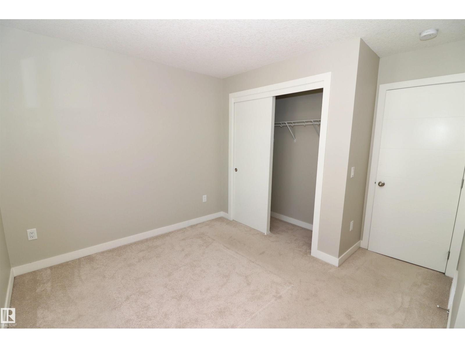 #77 600 BELLEROSE DR - 28