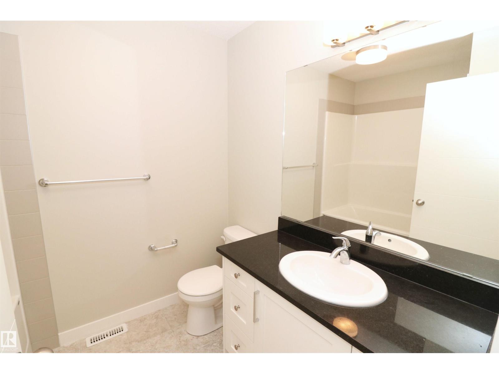 #77 600 BELLEROSE DR - 31