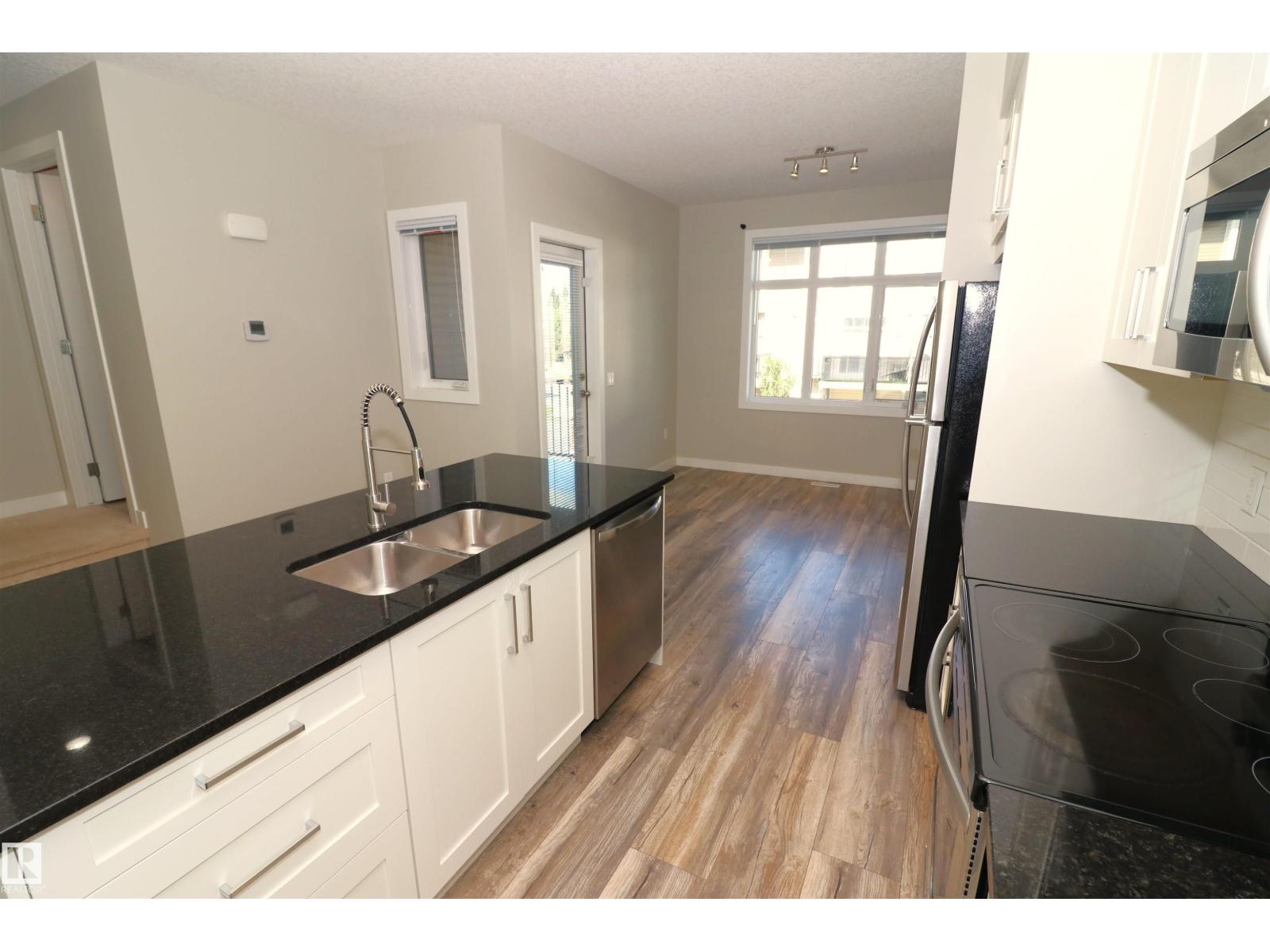#77 600 BELLEROSE DR - 5