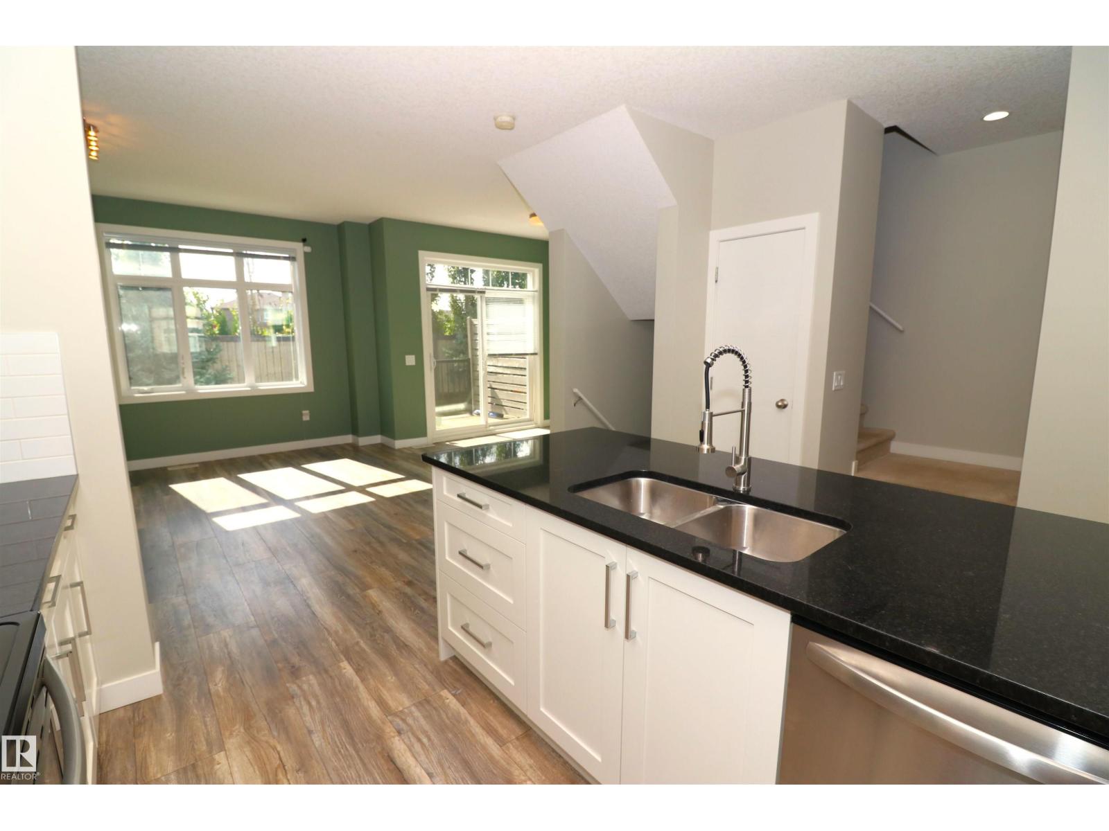 #77 600 BELLEROSE DR - 6