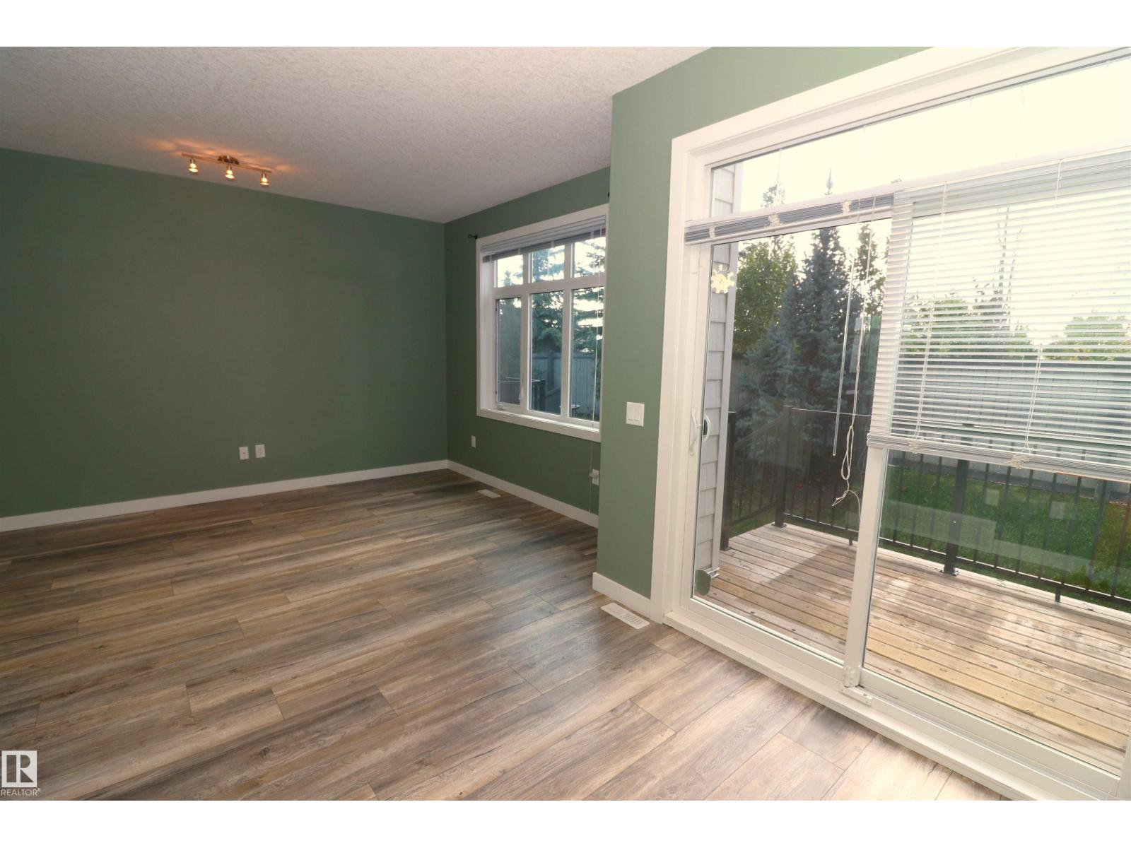 #77 600 BELLEROSE DR - 8