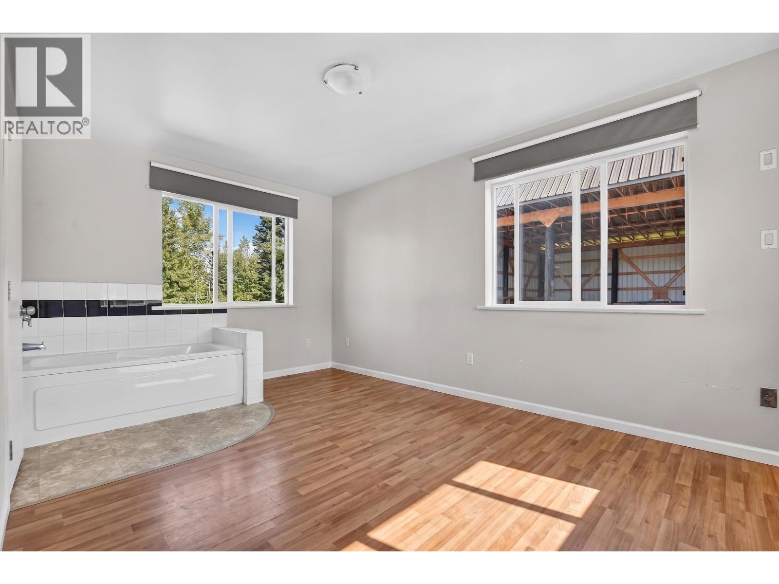 24905 BEAVER FOREST ROAD - 10