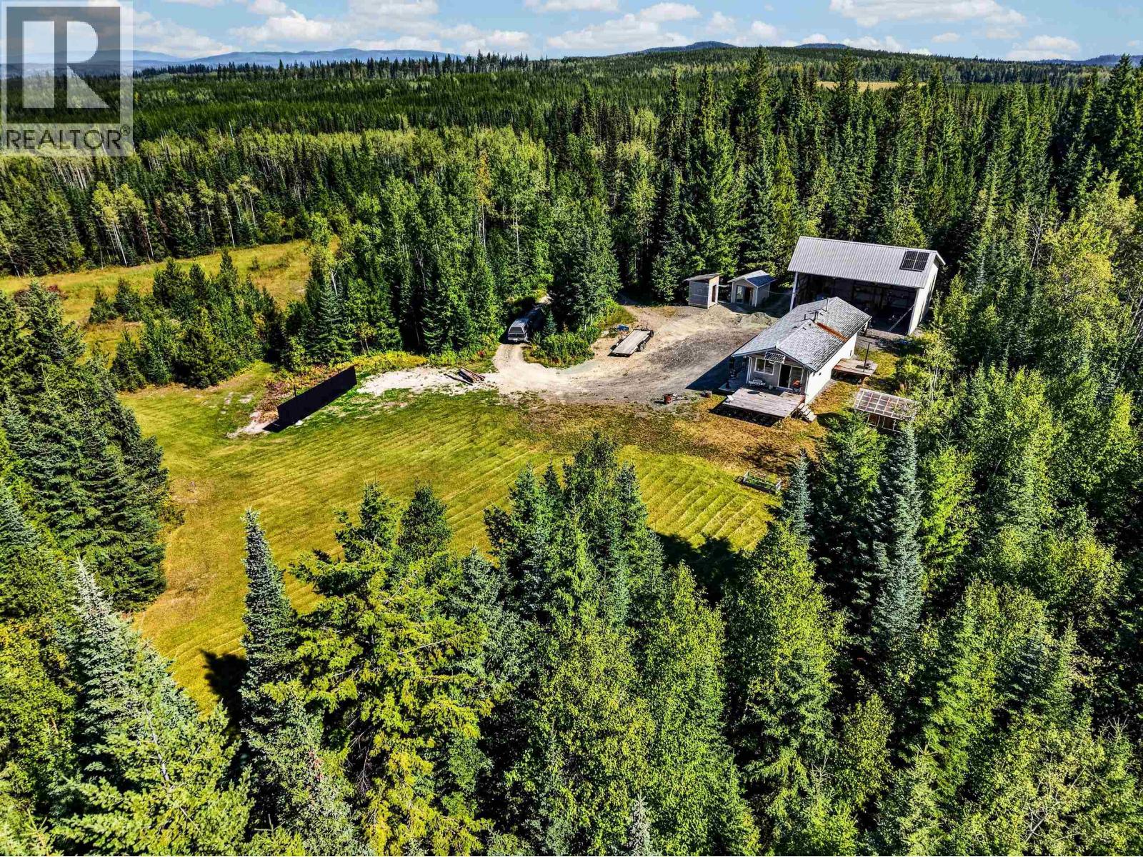 24905 BEAVER FOREST ROAD - 23