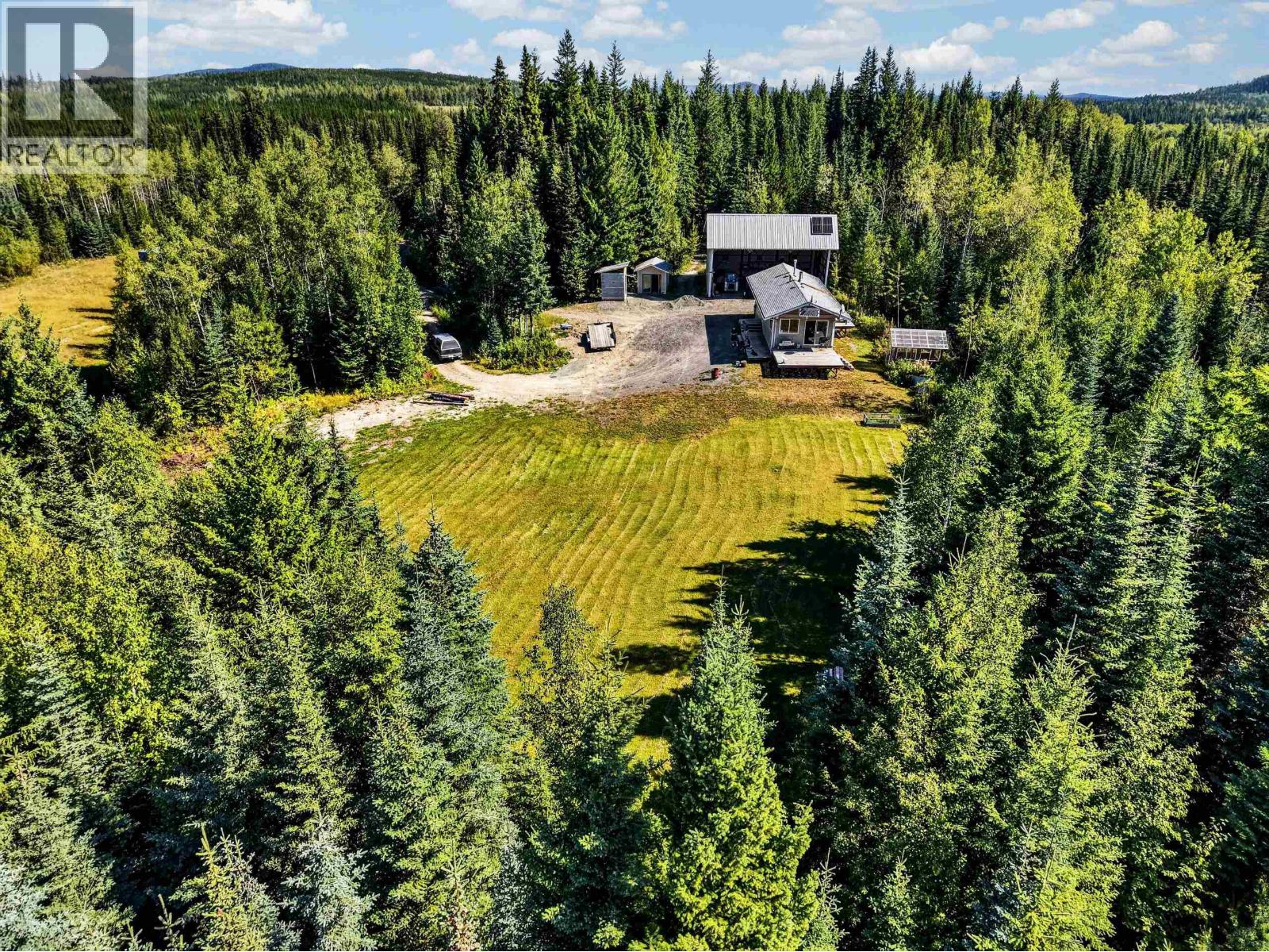 24905 BEAVER FOREST ROAD - Image 22