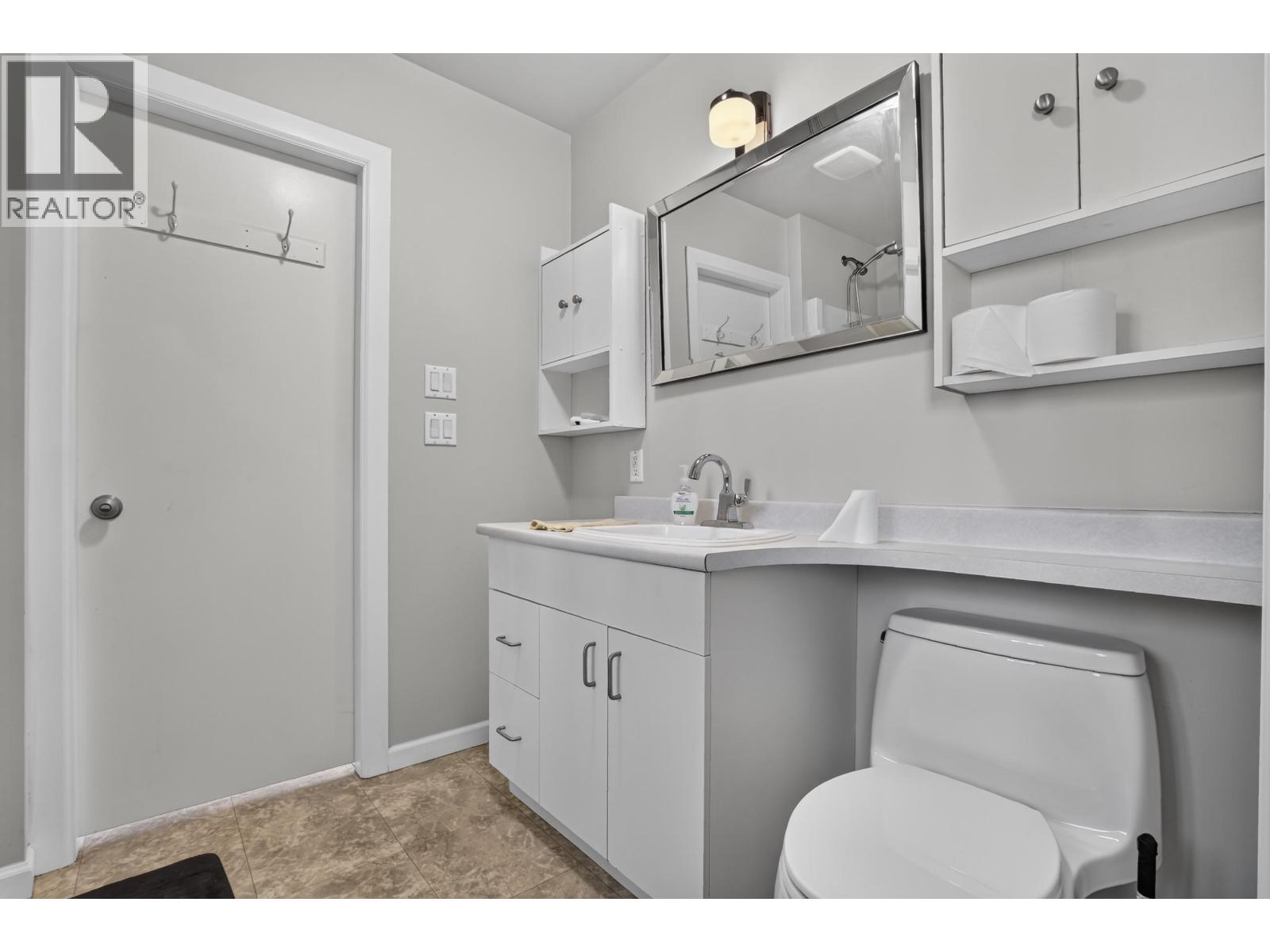 24905 BEAVER FOREST ROAD - Image 12