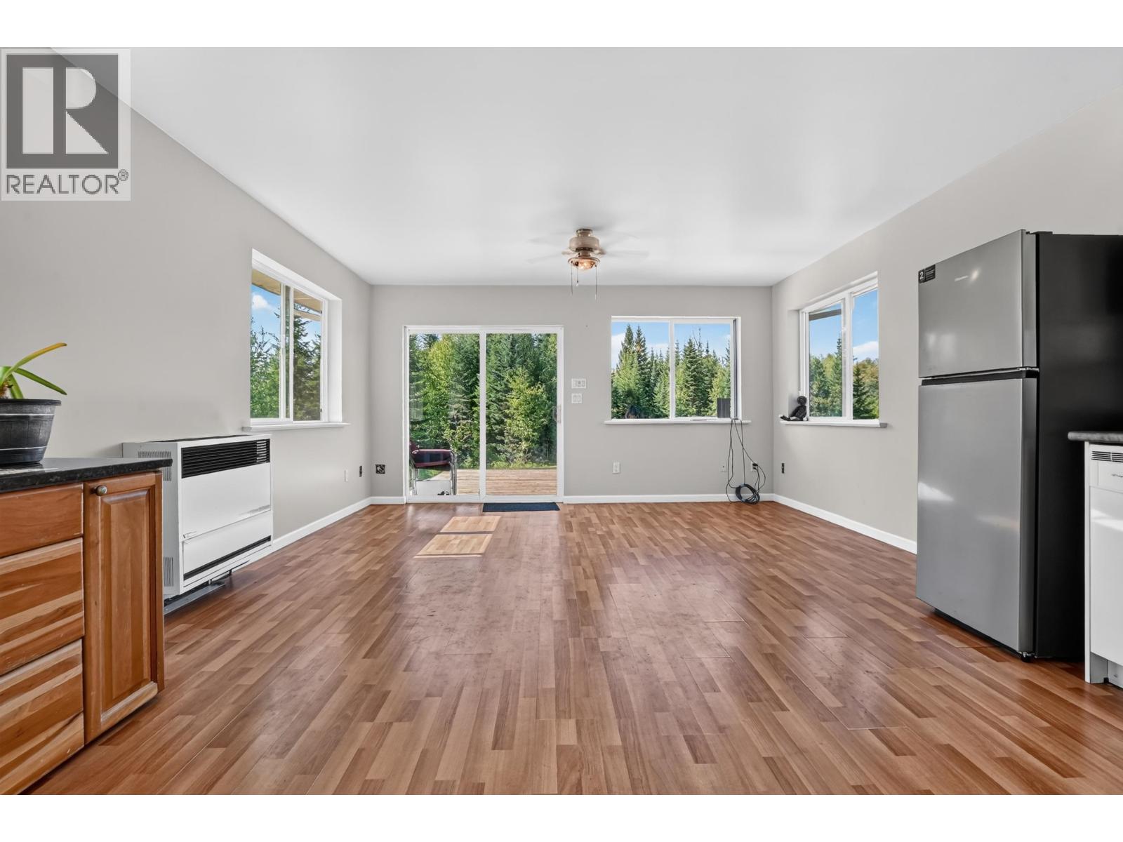 24905 BEAVER FOREST ROAD, Shelley — photo 9