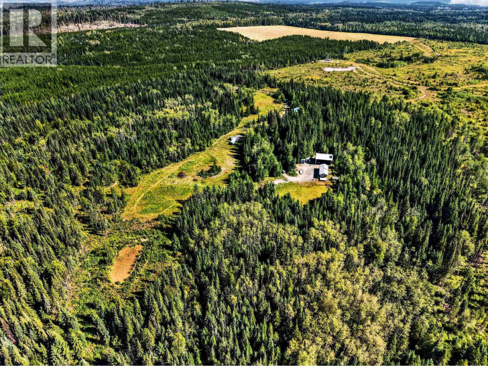 24905 BEAVER FOREST ROAD - Image 33