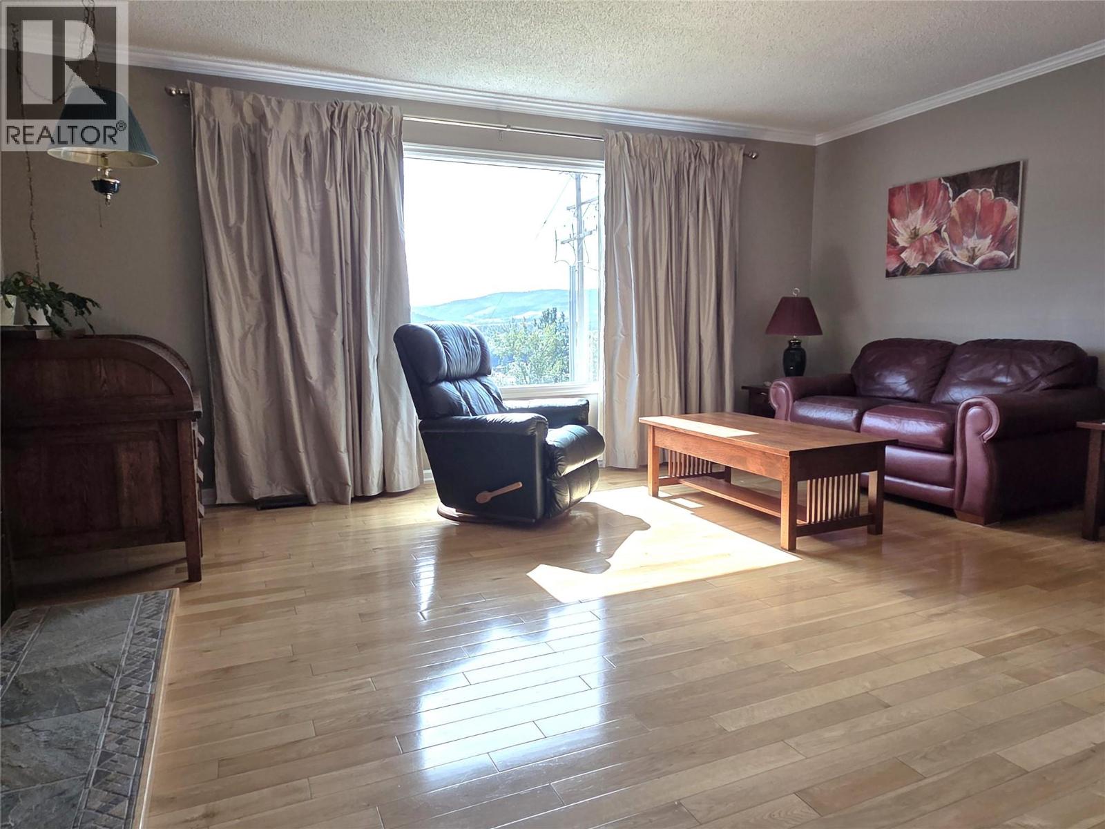 7389 Valley Heights Drive - Image 20
