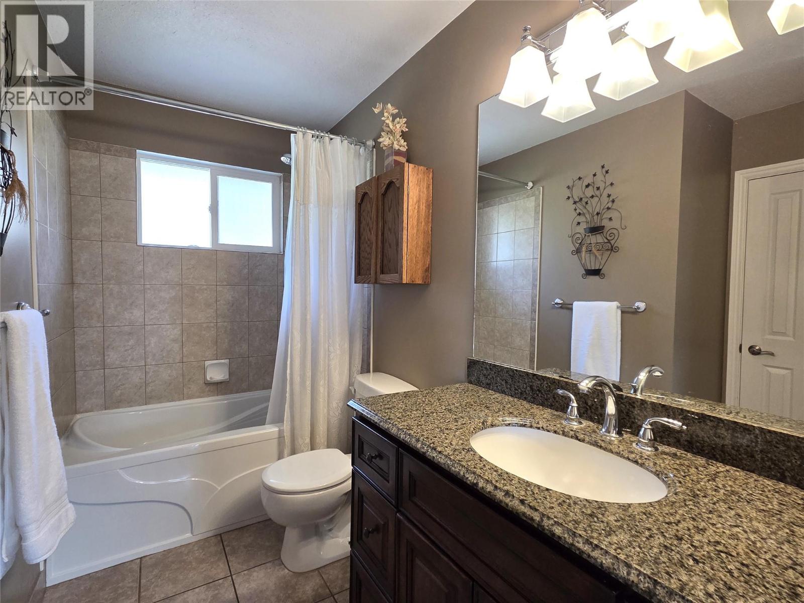 7389 Valley Heights Drive - Image 23