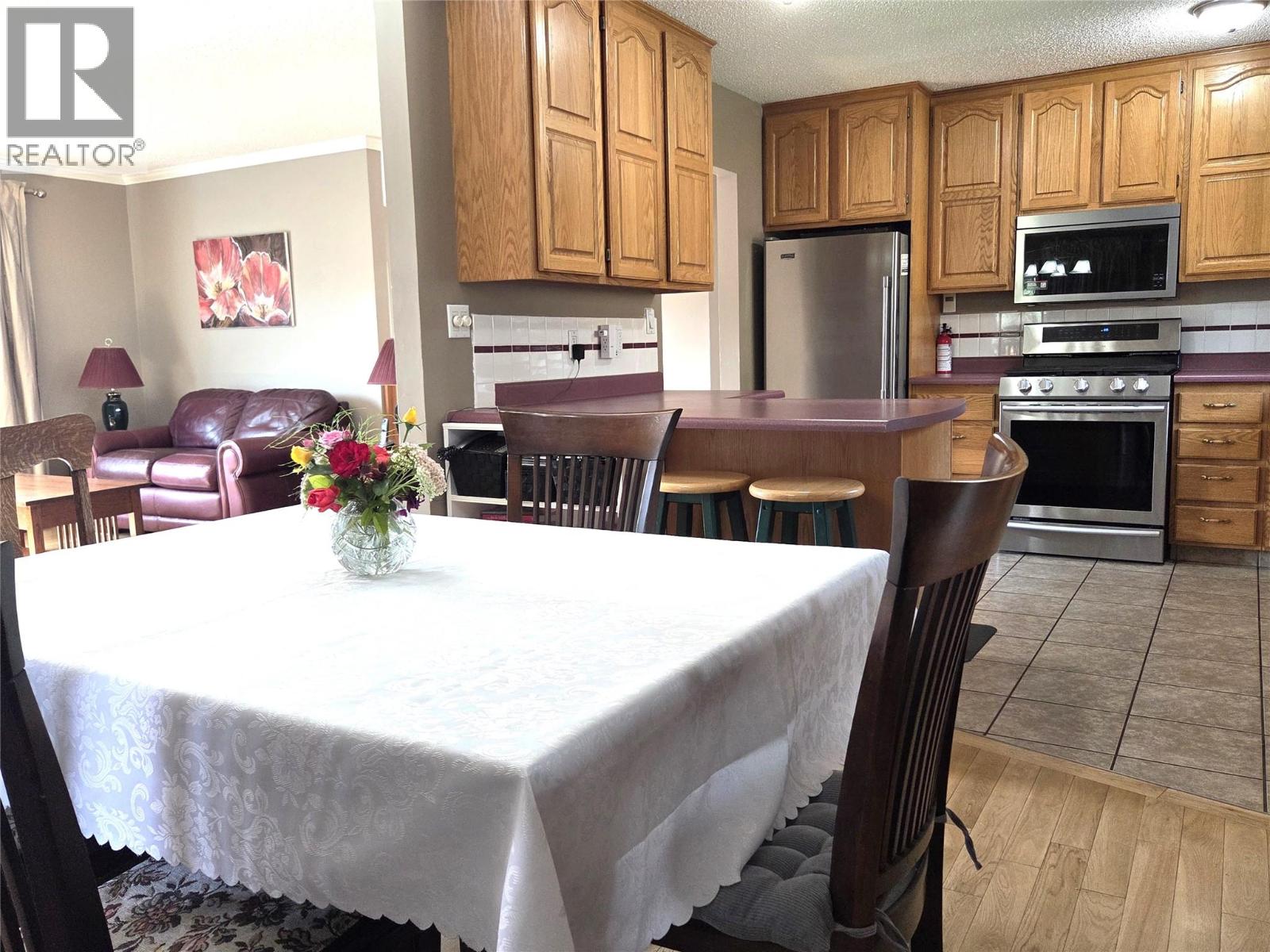 7389 Valley Heights Drive - 16