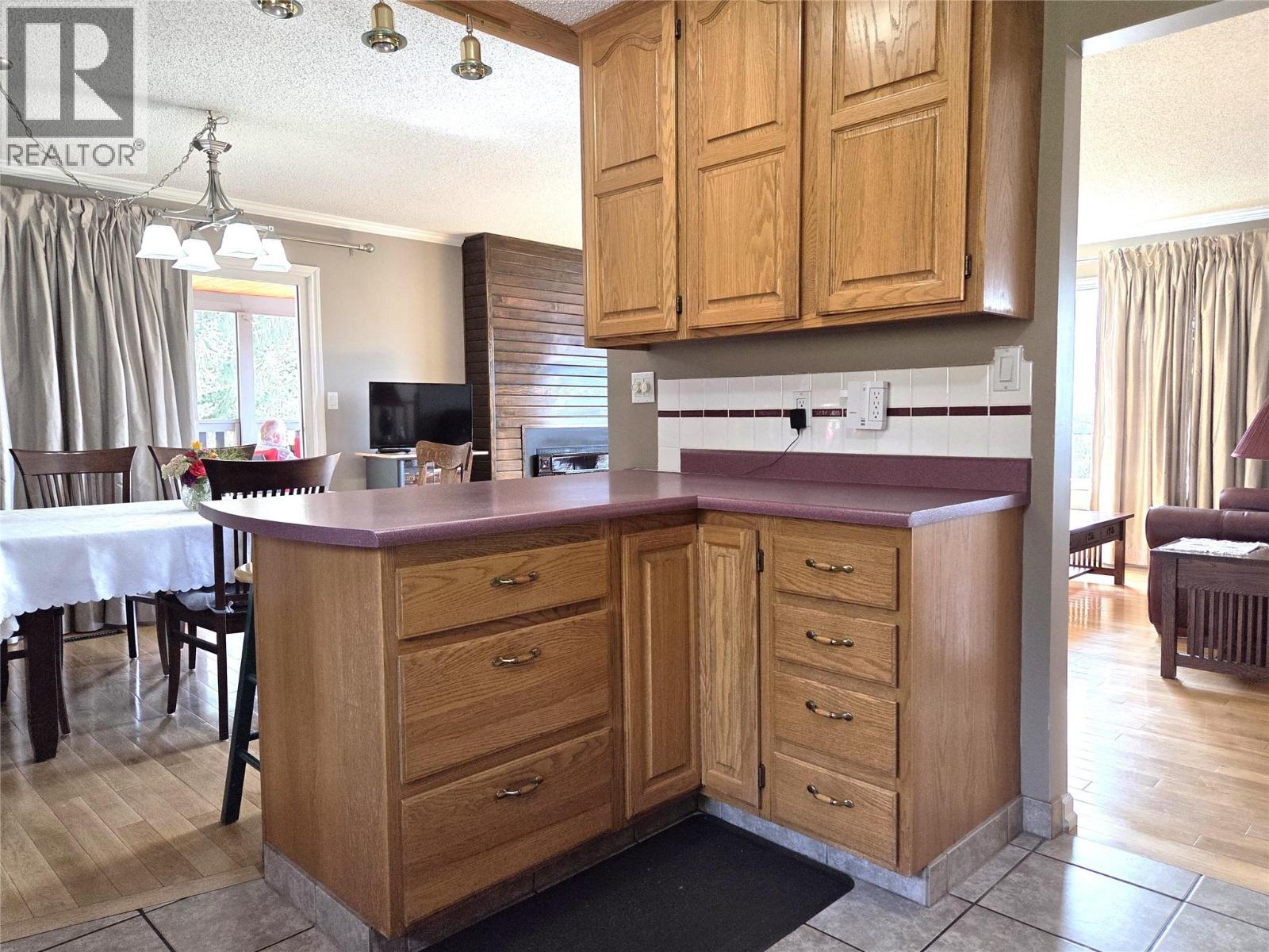 7389 Valley Heights Drive - 11