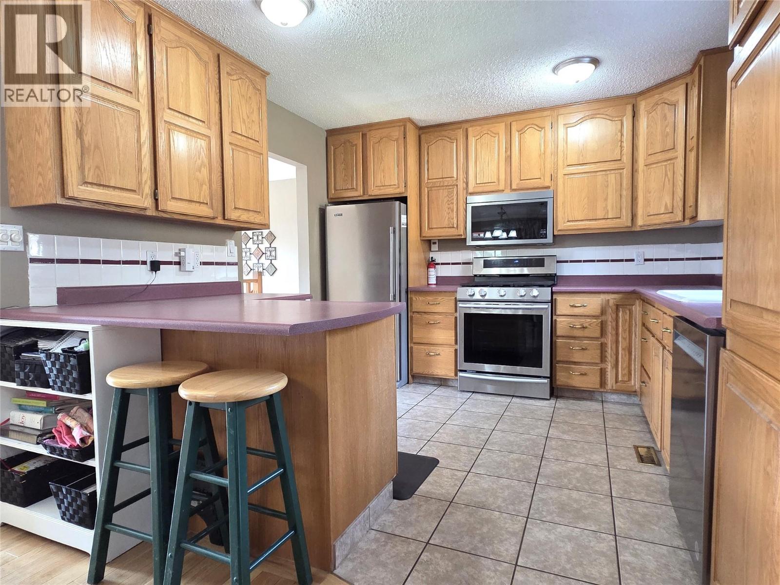 7389 Valley Heights Drive - Image 12