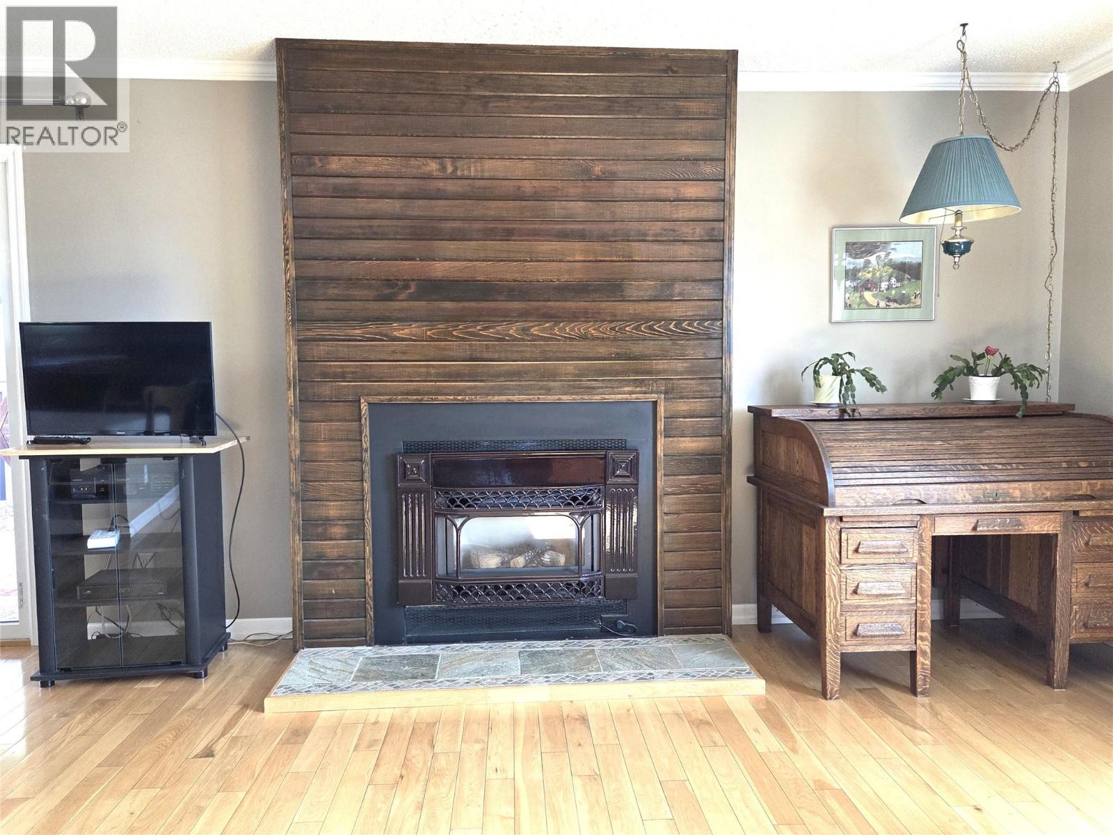 7389 Valley Heights Drive - Image 19