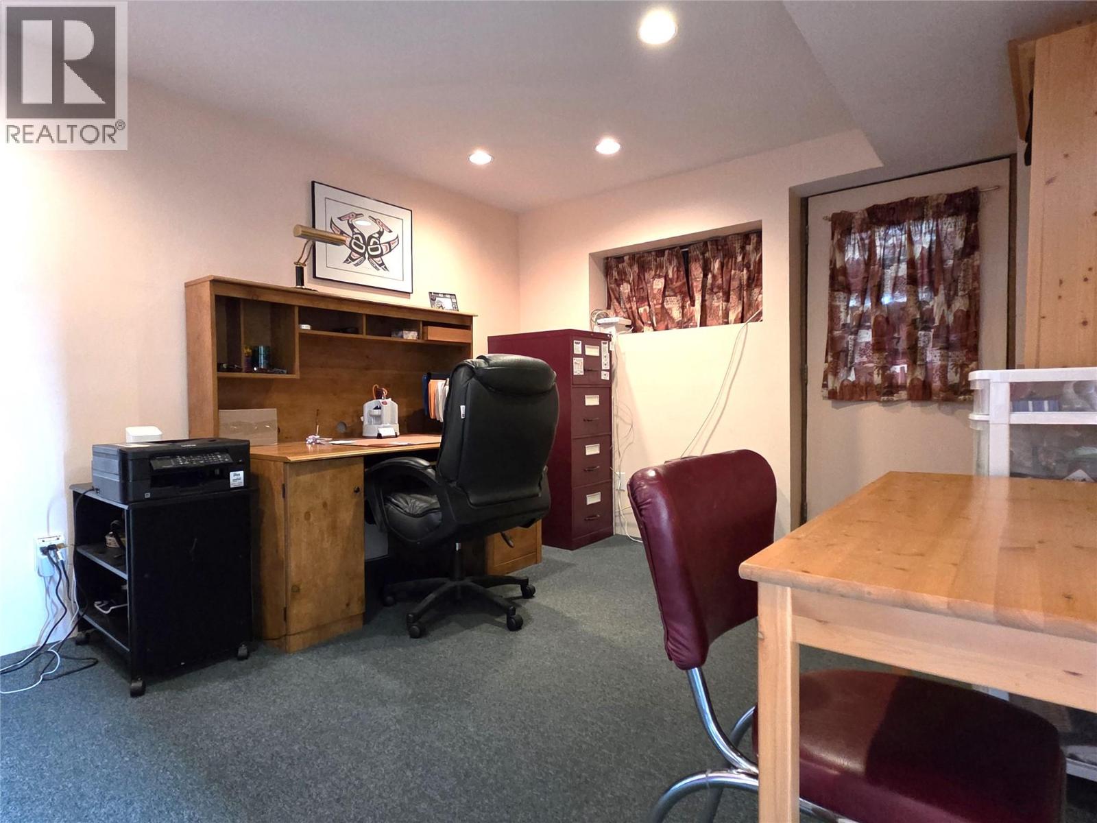 7389 Valley Heights Drive - 31