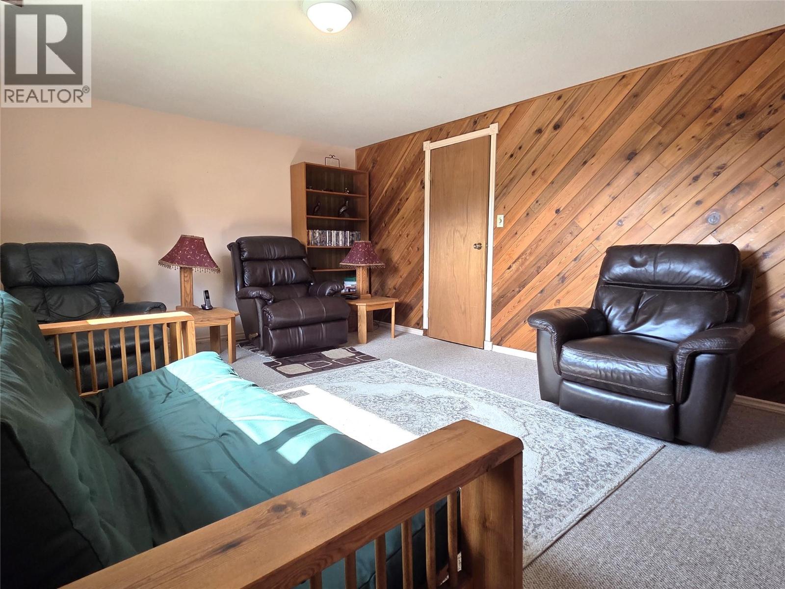 7389 Valley Heights Drive - Image 34