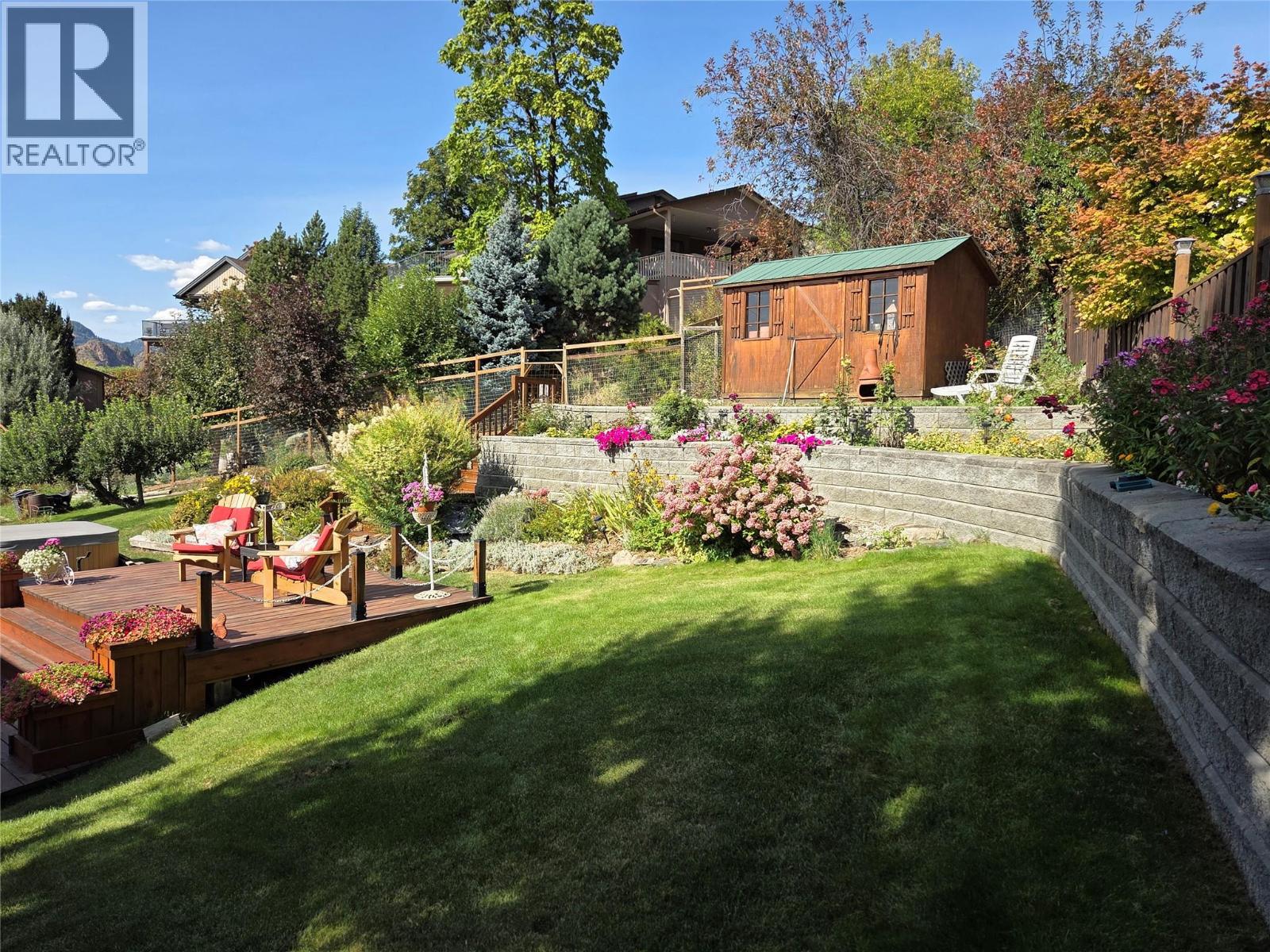 7389 Valley Heights Drive - Image 38