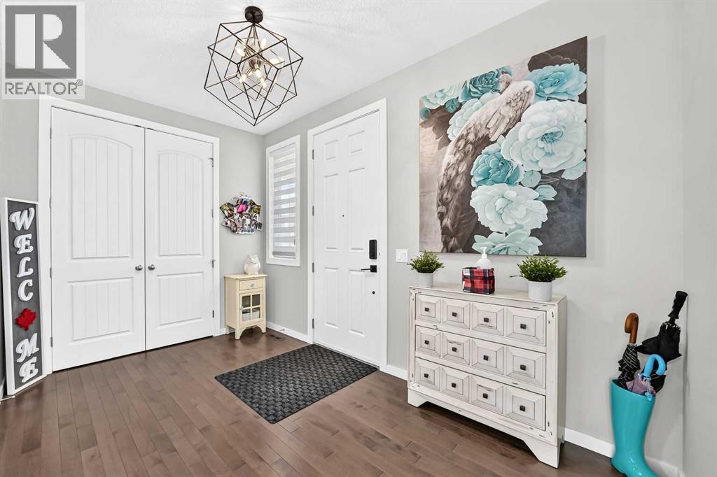 145 Kinniburgh Gardens - 4