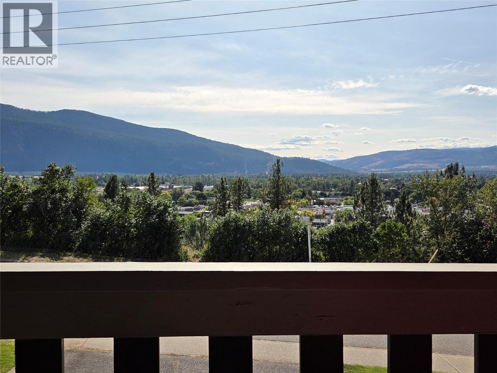 7389 Valley Heights Drive - Image 43