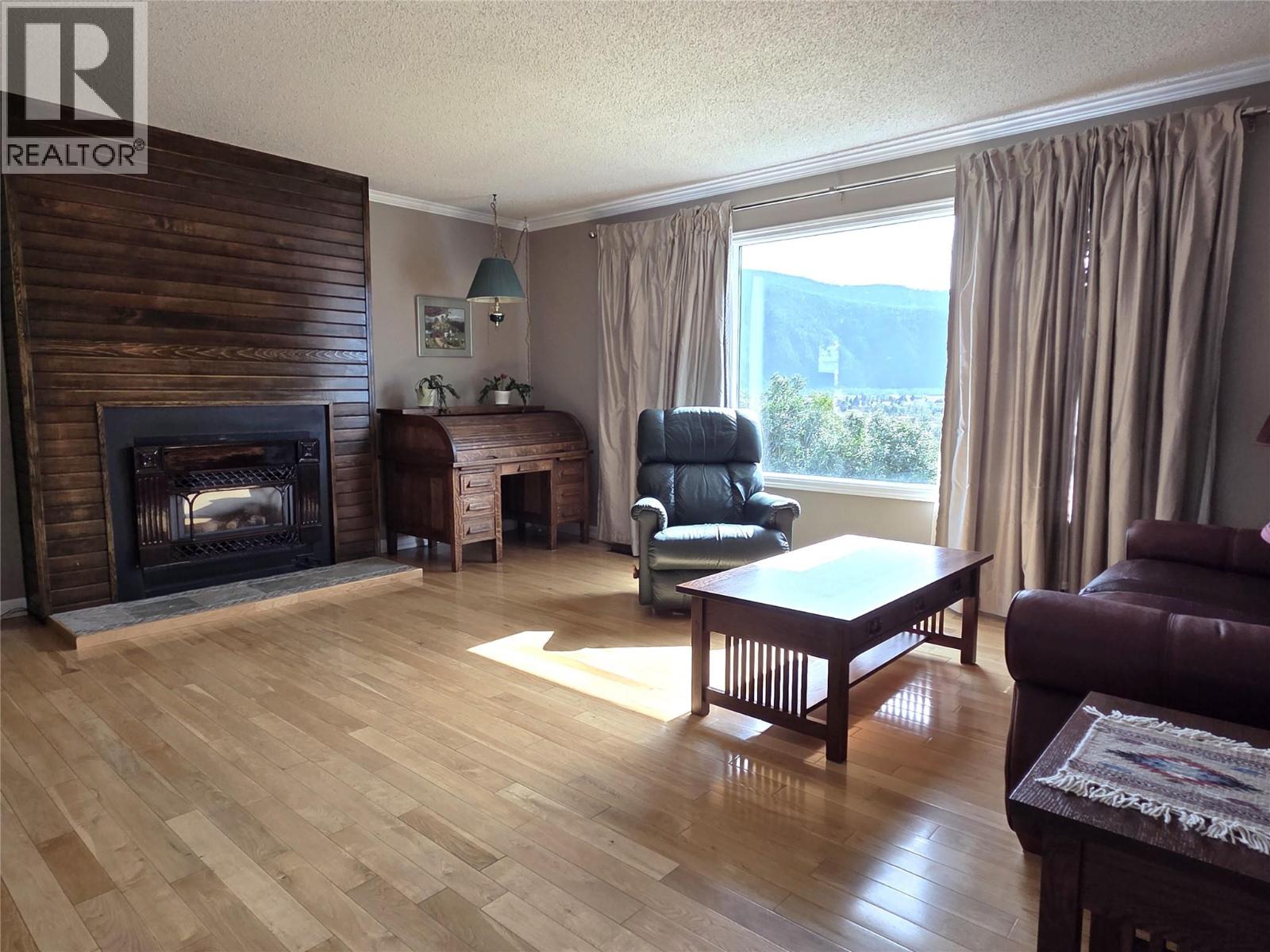 7389 Valley Heights Drive - 17