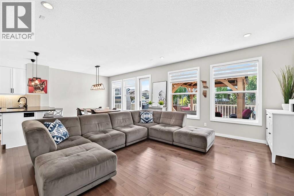 145 Kinniburgh Gardens - photo 15
