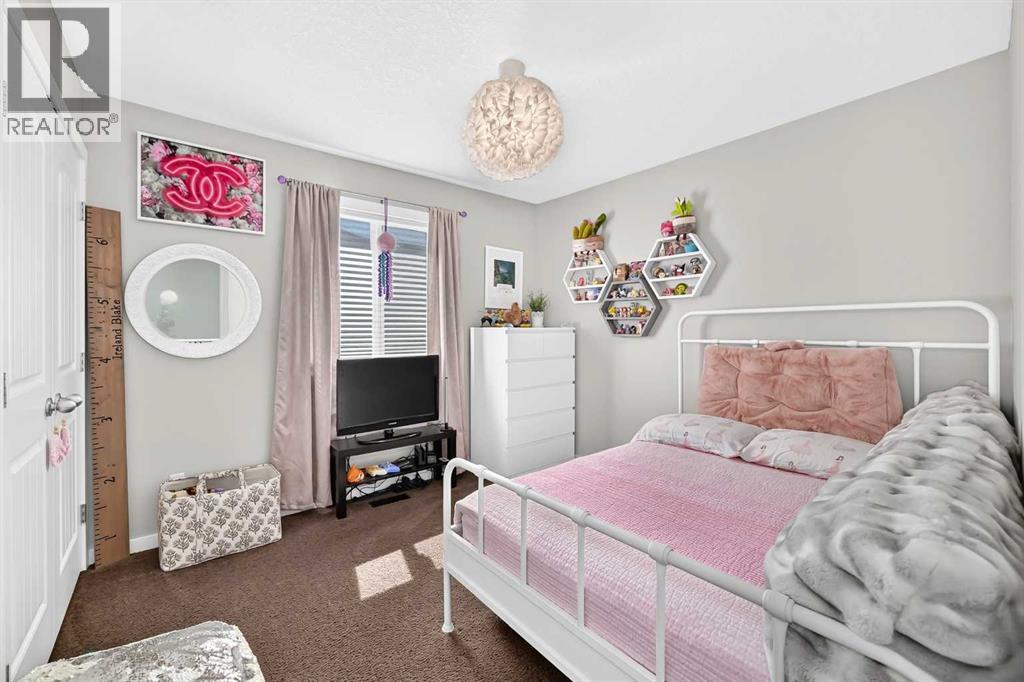 145 Kinniburgh Gardens - photo 28