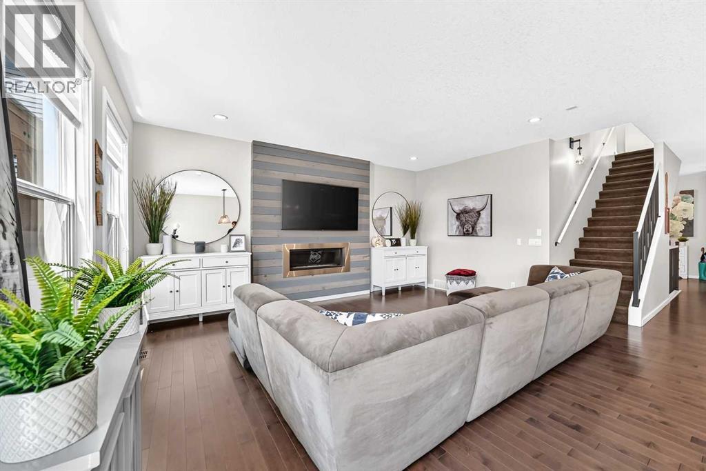 145 Kinniburgh Gardens - photo 14