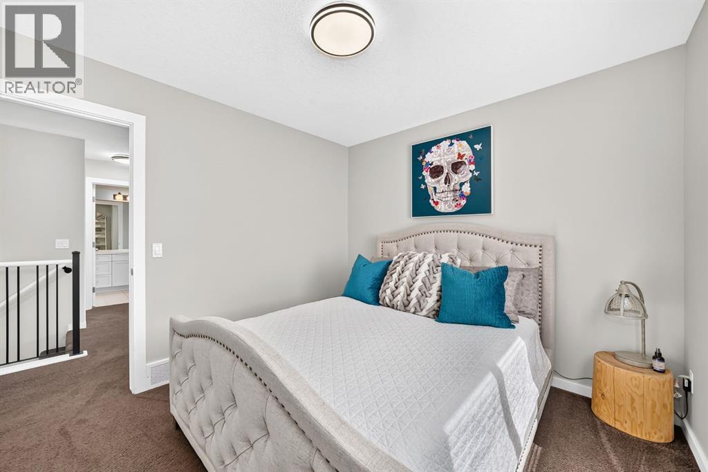 145 Kinniburgh Gardens - photo 27