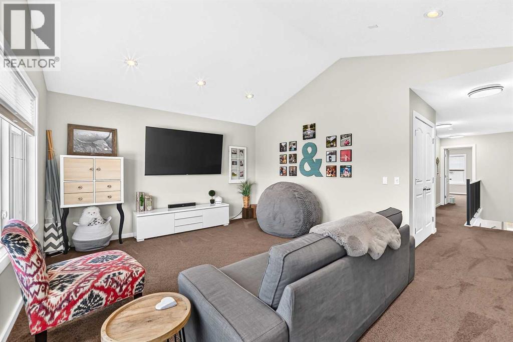 145 Kinniburgh Gardens - photo 31