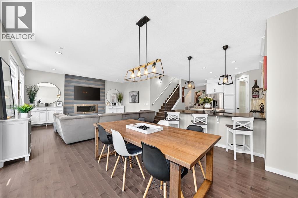 145 Kinniburgh Gardens - photo 13