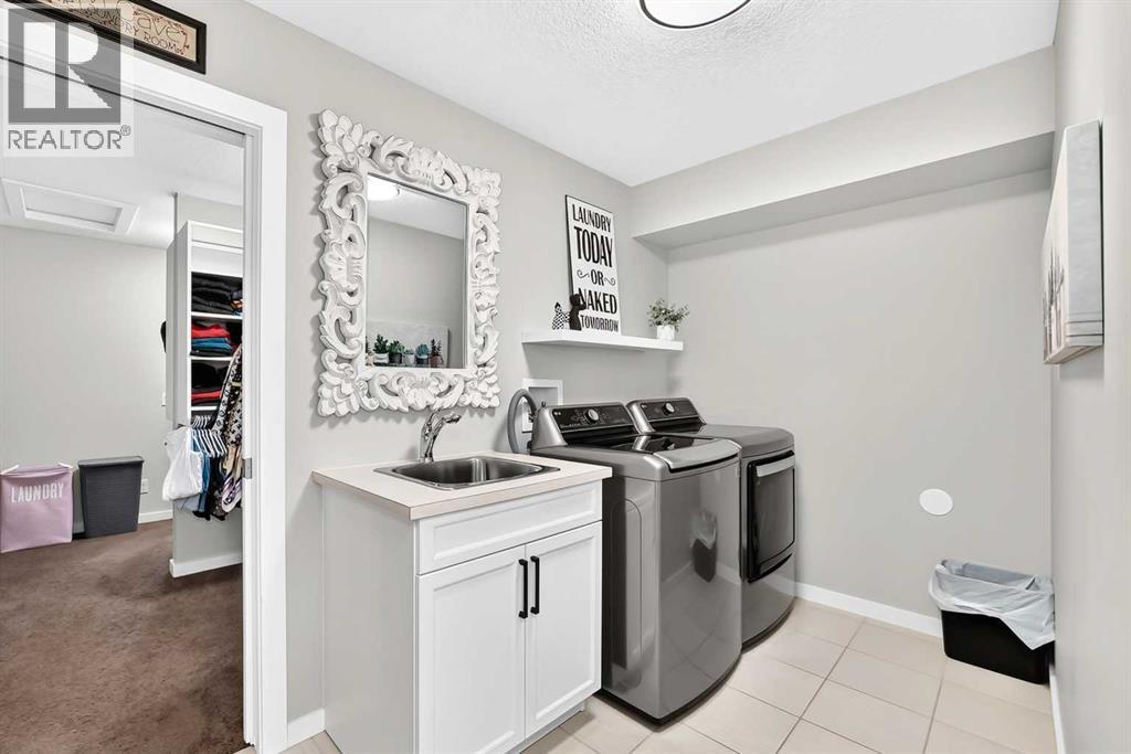 145 Kinniburgh Gardens - photo 26
