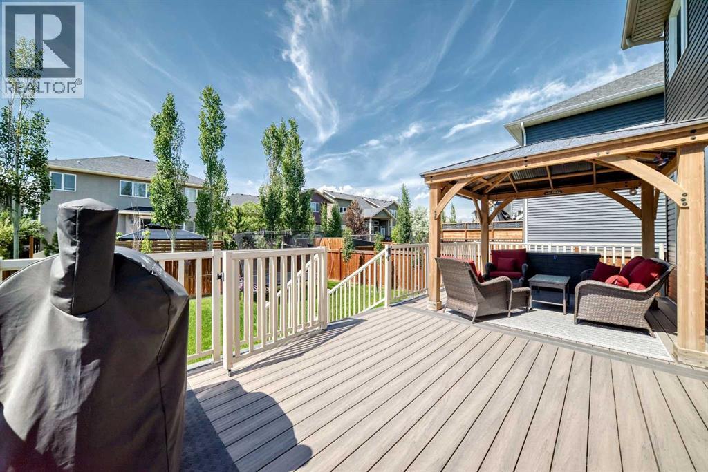 145 Kinniburgh Gardens - photo 37