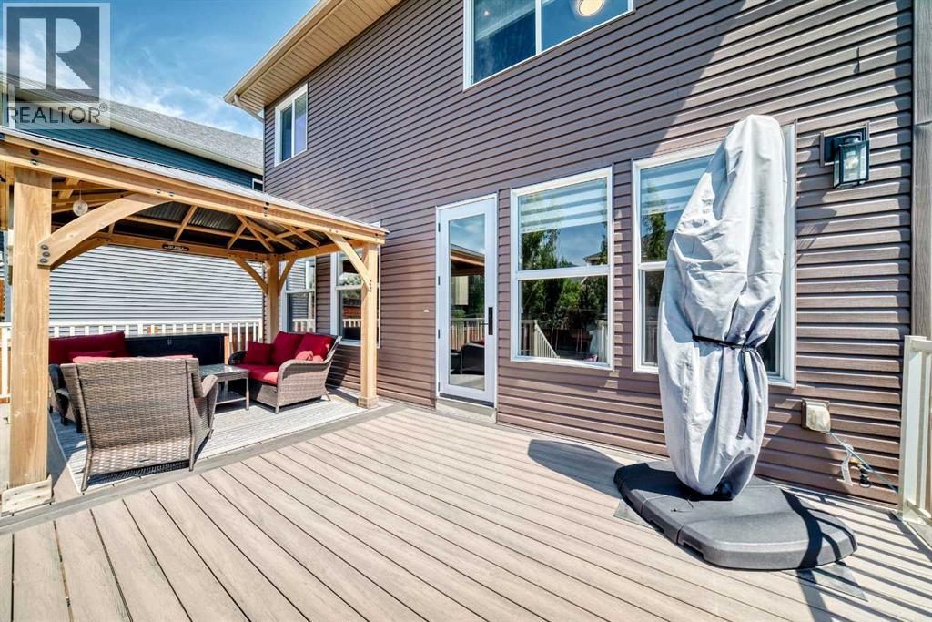 145 Kinniburgh Gardens - photo 38