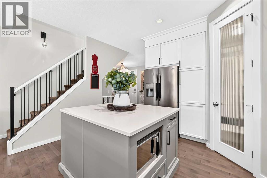 145 Kinniburgh Gardens - 8