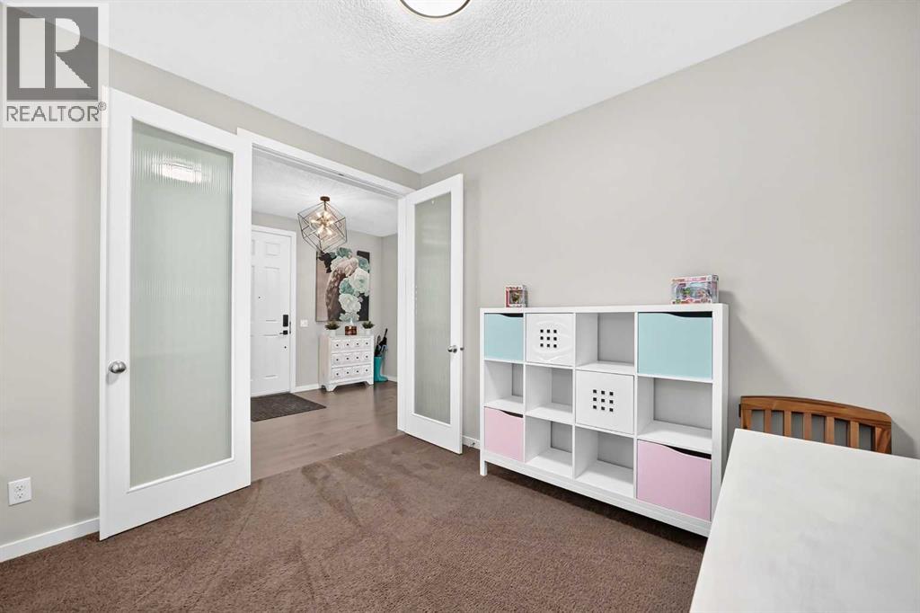145 Kinniburgh Gardens - photo 18